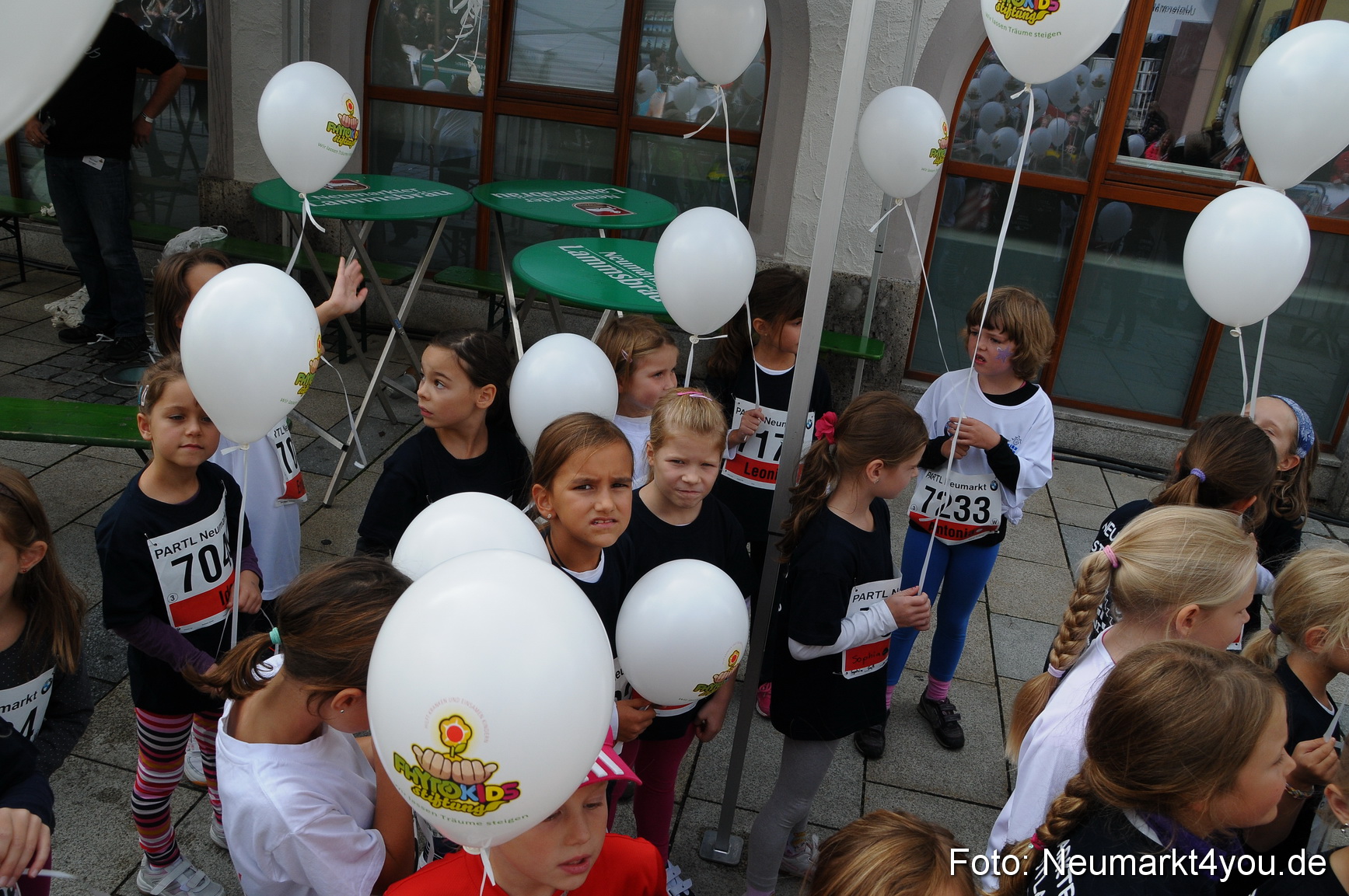 Stadtlauf Neumarkt 2013 1259